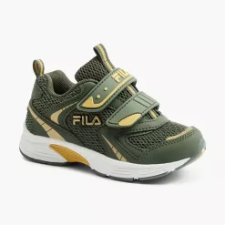 FILA Klettschuh -Fila shop 2091830 H6