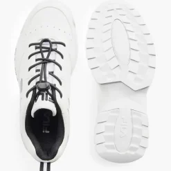FILA Chunky Sneaker -Fila shop 2091831 H3