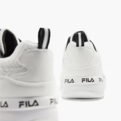 FILA Chunky Sneaker -Fila shop 2091831 H4