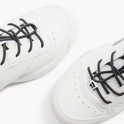 FILA Chunky Sneaker -Fila shop 2091831 H5