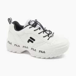 FILA Chunky Sneaker -Fila shop 2091831 H6