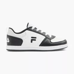FILA Sneaker