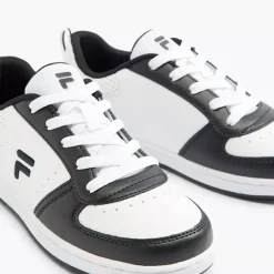 FILA Sneaker -Fila shop 2092131 H5