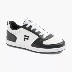 FILA Sneaker -Fila shop 2092131 H6