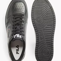 FILA Sneaker -Fila shop 2092191 H3