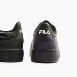 FILA Sneaker -Fila shop 2092191 H4