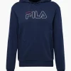 FILA Hoodie -Fila shop 2093313 H1