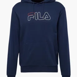 FILA Hoodie