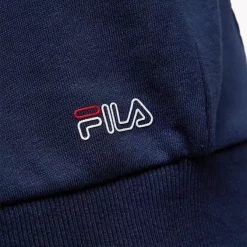 FILA Hoodie -Fila shop 2093313 H4