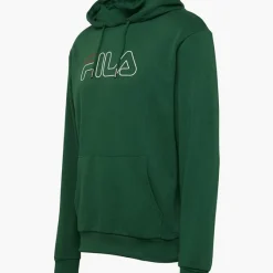 FILA Hoodie