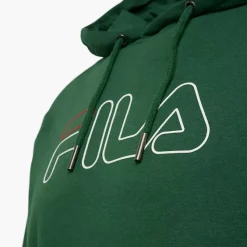 FILA Hoodie -Fila shop 2093317 H3