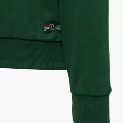 FILA Hoodie -Fila shop 2093317 H4