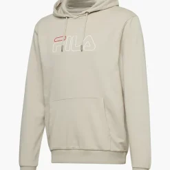 FILA Hoodie