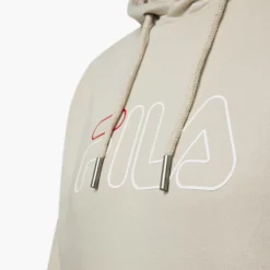 FILA Hoodie -Fila shop 2093319 H3