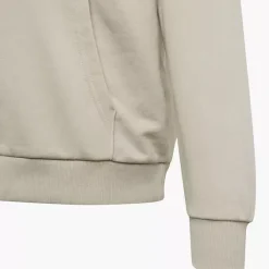 FILA Hoodie -Fila shop 2093319 H4