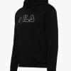 FILA Hoodie -Fila shop 2093327 H1