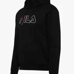 FILA Hoodie