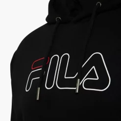 FILA Hoodie -Fila shop 2093327 H3