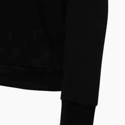 FILA Hoodie -Fila shop 2093327 H4