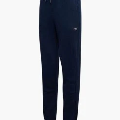 FILA Jogginghose