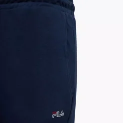 FILA Jogginghose -Fila shop 2093371 H4