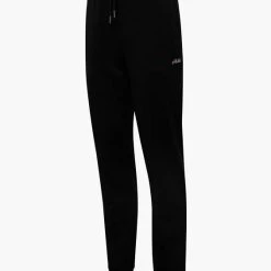 FILA Jogginghose