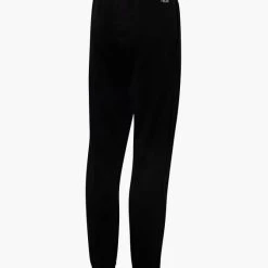 Fila shop -Fila shop 2093380 H2