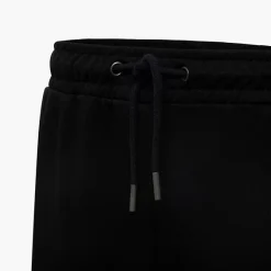 FILA Jogginghose -Fila shop 2093380 H3