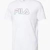FILA T-Shirt -Fila shop 2093386 H1
