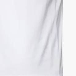 FILA T-Shirt -Fila shop 2093386 H4