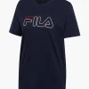 FILA T-Shirt -Fila shop 2093390 H1