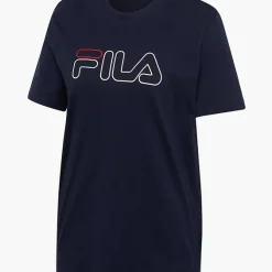 FILA T-Shirt