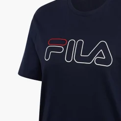 FILA T-Shirt -Fila shop 2093390 H3