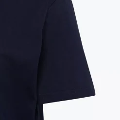 FILA T-Shirt -Fila shop 2093390 H4