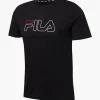 FILA T-Shirt -Fila shop 2093401 H1