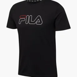 FILA T-Shirt