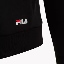 FILA Hoodie -Fila shop 2093410 H3
