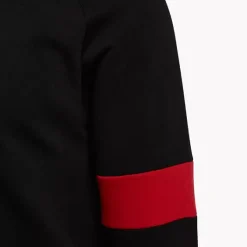 FILA Hoodie -Fila shop 2093410 H4