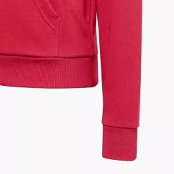 FILA Hoodie -Fila shop 2093421 H4