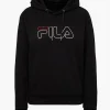 FILA Hoodie -Fila shop 2094357 H1