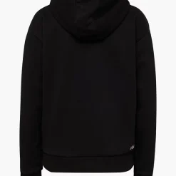 FILA Hoodie -Fila shop 2094357 H2