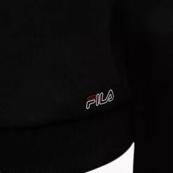 FILA Hoodie -Fila shop 2094357 H3