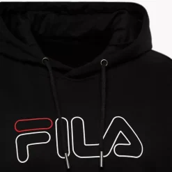 FILA Hoodie -Fila shop 2094357 H4