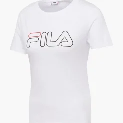 FILA T-Shirt
