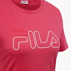 FILA T-Shirt -Fila shop 2094374 H4