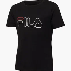 FILA T-Shirt