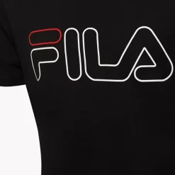 FILA T-Shirt -Fila shop 2094379 H3