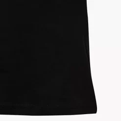 FILA T-Shirt -Fila shop 2094379 H4