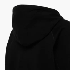 FILA Crop Hoodie -Fila shop 2094388 H4