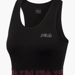FILA Sport BH